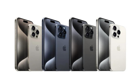 郏县iPhone15闪光灯维修分享如何解决苹果15闪光灯故障问题 