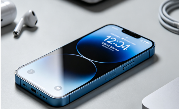 郏县苹果手机维修分享iPhone13 Pro Max换电池 