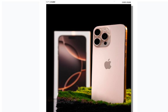 郏县苹果手机维修分享iPhone 16 Pro Max换电池 