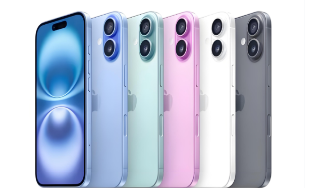 郏县苹果手机维修分享iPhone 17换电池 