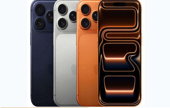 郏县苹果手机维修分享iPhone 17 Pro换电池 