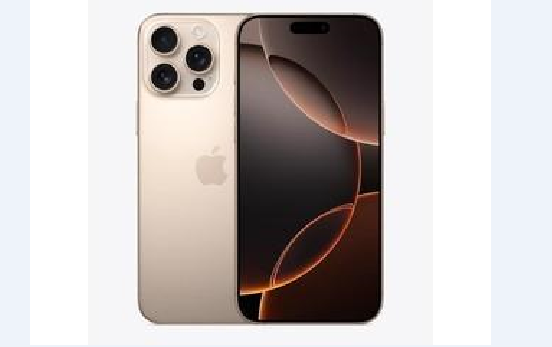 郏县苹果维修点分享iPhone 16 Pro Max进水维修 