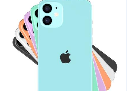 郏县苹果维修点分享iPhone 12维修主板易忽略的实战故障 