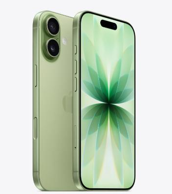 郏县苹果维修点分享iPhone 17黑屏小众故障要点解读 