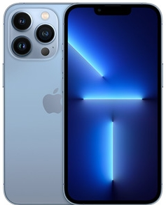 郏县苹果维修点分享iPhone 13 Pro发烫关联故障梳理 