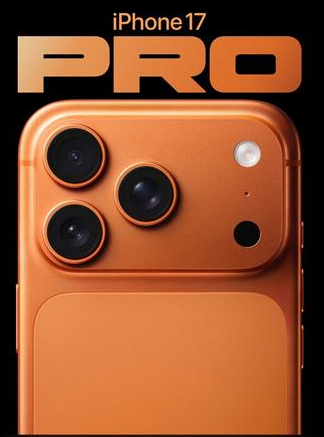 郏县苹果维修点分享iPhone 17 Pro发烫五大隐藏诱因详解 