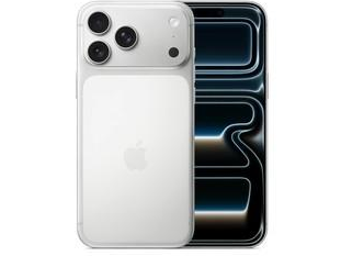 郏县苹果维修点分享iPhone 17 Pro Max电池升温隐藏场景 